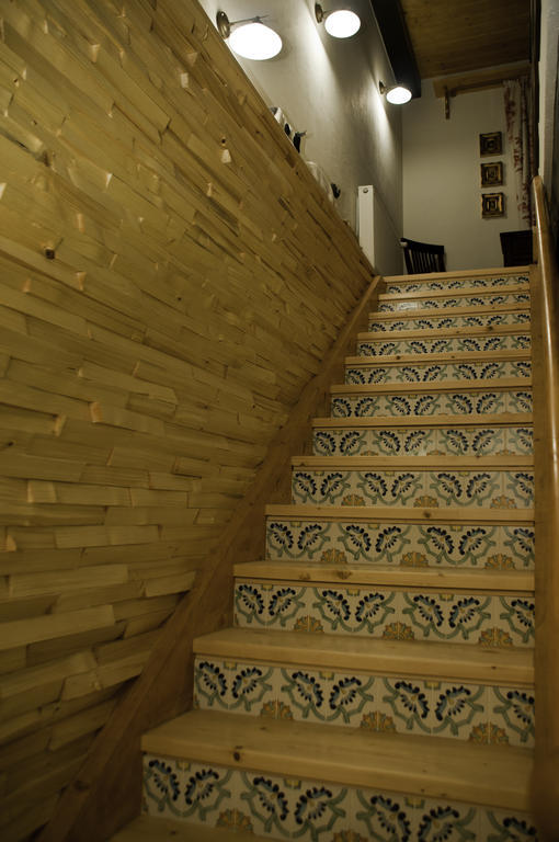 Arina Apartments Brasov Luaran gambar