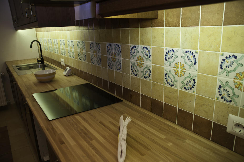 Arina Apartments Brasov Luaran gambar