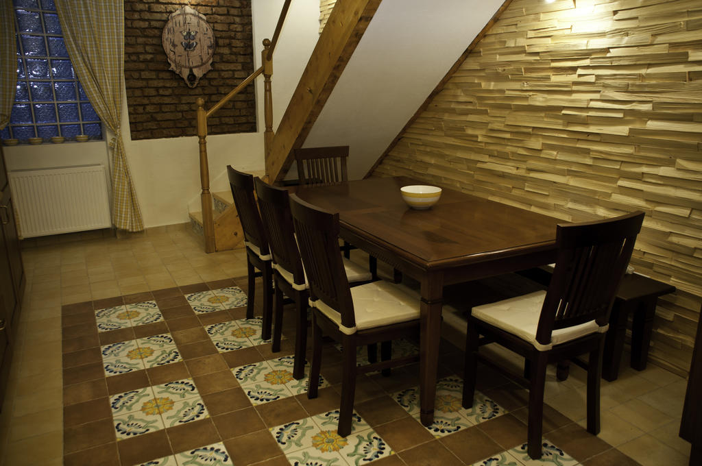 Arina Apartments Brasov Luaran gambar