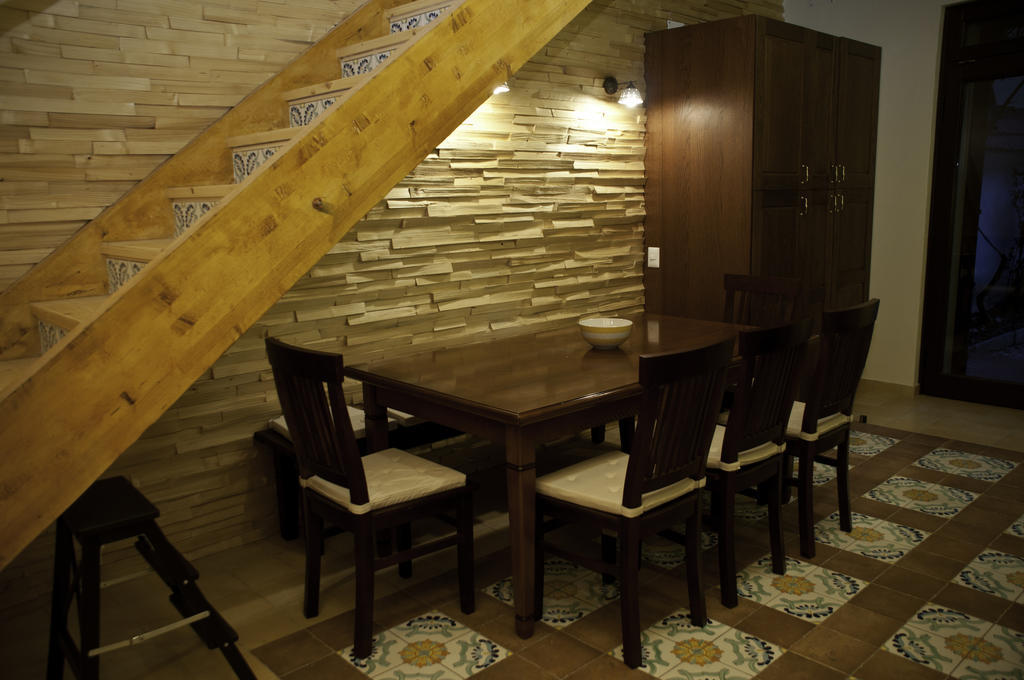 Arina Apartments Brasov Luaran gambar