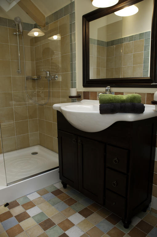 Arina Apartments Brasov Luaran gambar